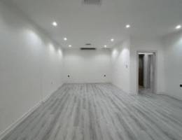  شقة سرداب للإيجار في أبو فطيرة 