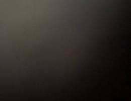  شقة للايجار 