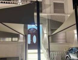  سرداب مساحه ٣٠٠ متر في المطلاع يصلح مخزن 