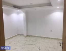  العارضيه ق١٠ ش ٣ م ٣٢ 