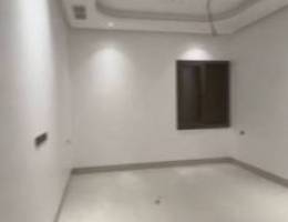  المطلاع N 8- قطعه 4 