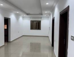  ابو فطيره شقه سوبر ديلوكس 