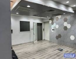  الرقعي قطعه2شارع 101 