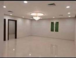  للايجار دور في الخالدية 