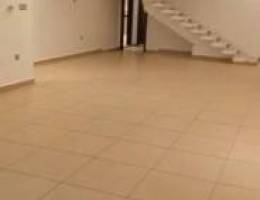  للايجار دور ارضي في الفنيطيس 