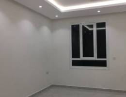  الجهراء مدينه جنوب المطلاع N5 قطعة3 قسيمة208 شارع ٣١٣ 