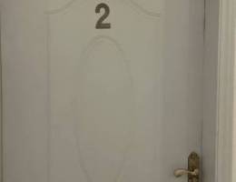  صليبخات مقابل كارفور 