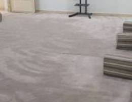  جواخير الهجن 