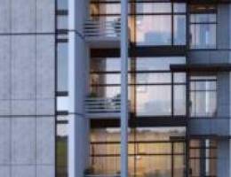  للإيجار شقه في صباح السالم الاستثماريه 