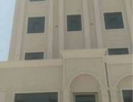  للايجار الارضي ونص الاول بالمطلاع ان ١٢ قريبه من الجهراء 