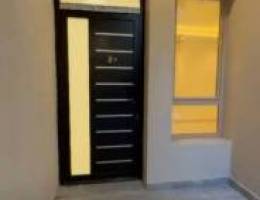  الأندلس قطعه ٤ شارع ٢٠ منزل ٤٩ 