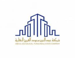  بيت للايجار المطلاع 