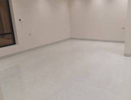  بيان قطعة ٩ 