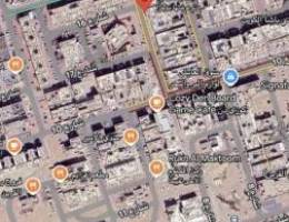  مطبخ مجهز كامل بروفيشنال 80 متر دور ارضي 