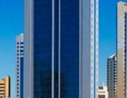  للاجار مكاتب بل مرقاب تصلح لجميع الانشطه التجاريه مسحات مختلف 