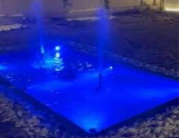  اجار شهري ربع جاخور 