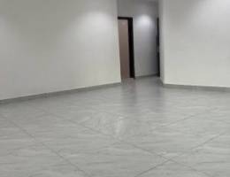  العقيله ق 2  ش 212 قسيمه 871 