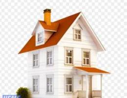  للإيجار دور أول النسيم الجديدة 