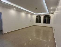  للإيجار شقه في السلام 