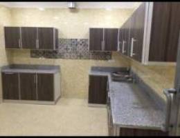  العدان العدان قطعه 