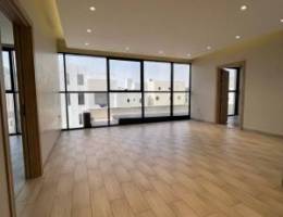  للايجار شقق في غرب عبدالله مبارك وي جنوب عبدالله مبارك 