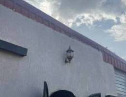  الايجار ربع الجاخور 