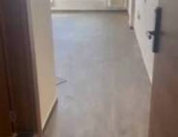  شقة للإيجار صباح السالم 