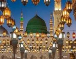  للايجار شقق في جنوب عبدالله مبارك وي غرب عبدالله مبارك 