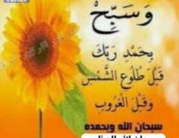  للايجار شقة بالمطلاع 