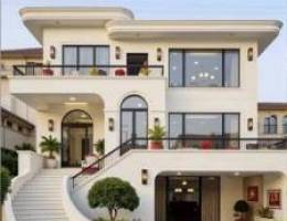  جابر الاحمد 