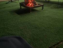  علي صباح السالم قطعه ٧ 