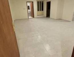  للإيجار شقة من المالك مباشرة 