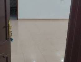  للايجار شقة ستيديو في الصليبخات 