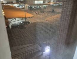  شقه بالقصور 