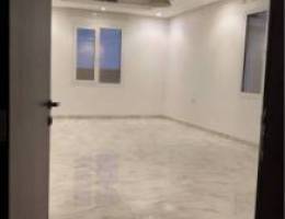  للايجار شقه في ابوفطيره 