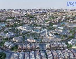  للإيجار دورين بعماير جابر الاحمد 