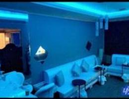  اجار يومي بسالميه 