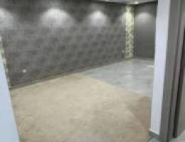  للايجار شقه بالصباحيه 