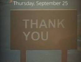  للإيجار قسيمه سرداب ودورين سد 