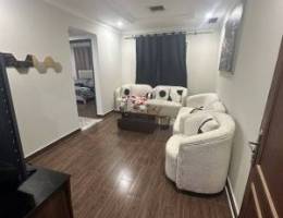  مدان حولى شارع موسى عبدالرزاق 