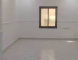  للاجار شقه بالسلام 