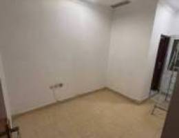  شقة في صباح الناصر من المالك 