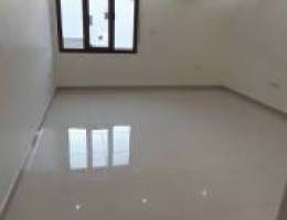  للايجار شقه المسايل 