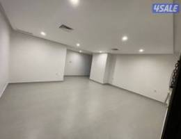 للايجار دور ارضي ابوفطيرة 