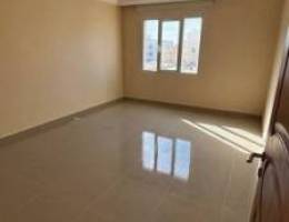  شقق للمعاريس سعد العبدالله وارضي وسرداب ق١ 