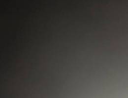  للإيجار دور في فهد الاحمد 