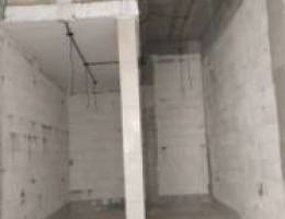  محل في حولي للإيجار في منطقة مزدحمة 