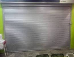  Commercial Shops for all activities , center of Barayih Salem, Salmiy 