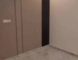  للايجار شقه رقه جديده 