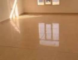  للايجار شقه العقيله 